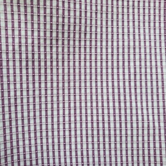 Calvin Klein Regular Fit Button Down - Picture 12 of 13